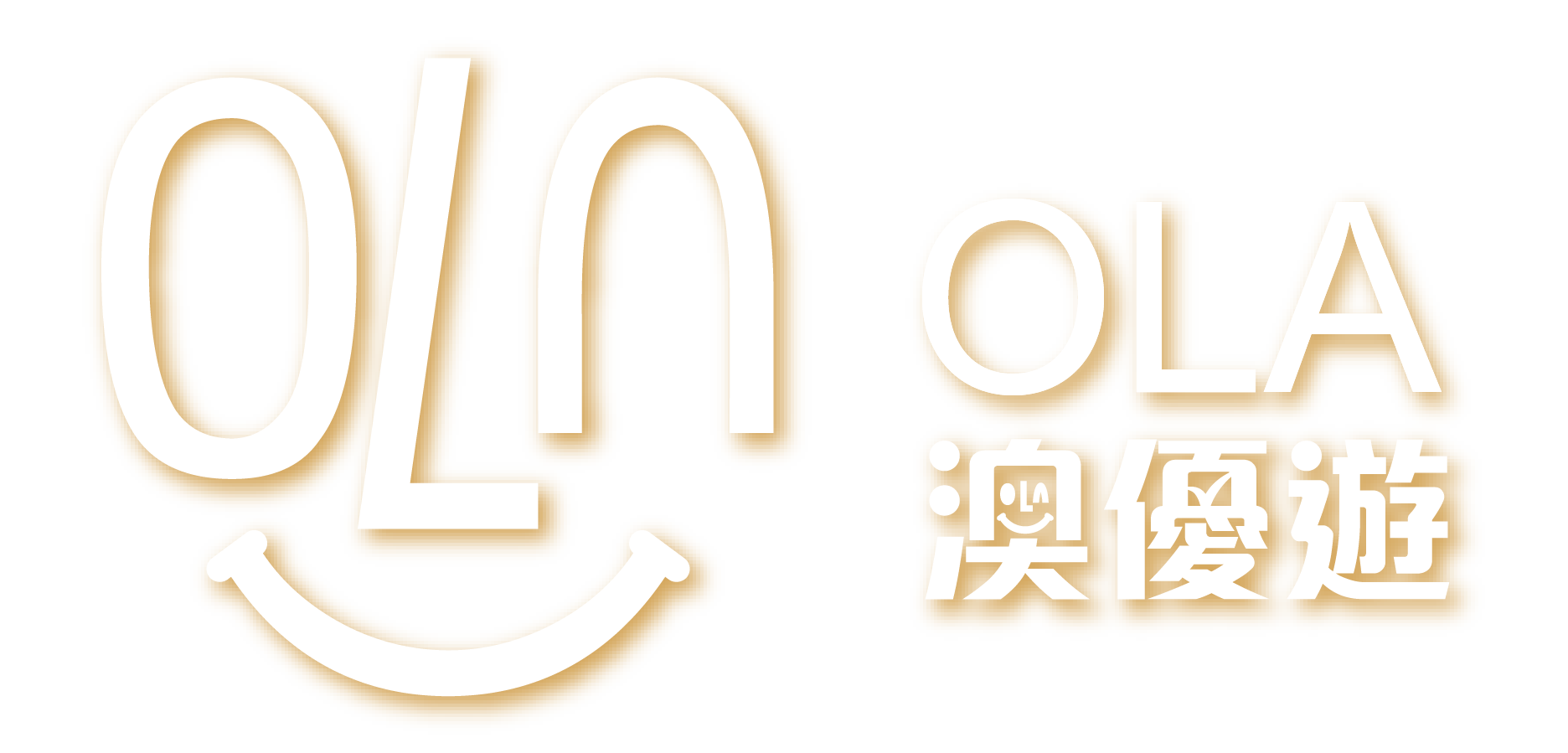 Logo mobile